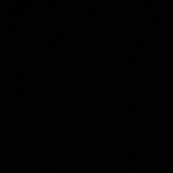 Meet your Posher, Ana - Picture 1 of 1